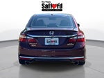 2016 Accord Thumbnail 8