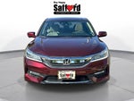 2016 Accord Thumbnail 9