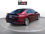 2016 Accord Thumbnail 10