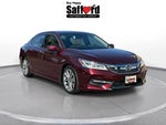 2016 Accord Thumbnail 11