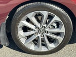 2016 Accord Thumbnail 12
