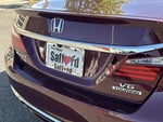 2016 Accord Thumbnail 13