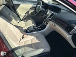 2016 Accord Thumbnail 15