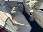 2016 Accord Thumbnail 16