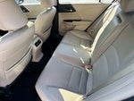 2016 Accord Thumbnail 17