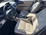 2016 Accord Thumbnail 18
