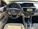 2016 Accord Thumbnail 20