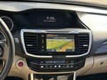 2016 Accord Thumbnail 21