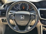 2016 Accord Thumbnail 22