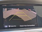 2016 Accord Thumbnail 23