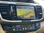 2016 Accord Thumbnail 24