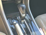 2016 Accord Thumbnail 25