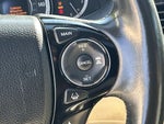 2016 Accord Thumbnail 26