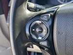 2016 Accord Thumbnail 27