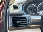 2016 Accord Thumbnail 28