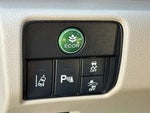 2016 Accord Thumbnail 29