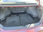 2016 Accord Thumbnail 30