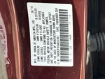 2016 Accord Thumbnail 31