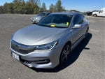 2017 Accord Thumbnail 1