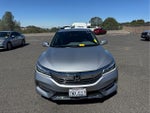 2017 Accord Thumbnail 2