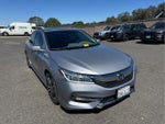 2017 Accord Thumbnail 3