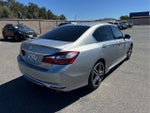 2017 Accord Thumbnail 5
