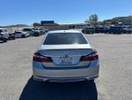 2017 Accord Thumbnail 6