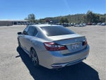 2017 Accord Thumbnail 7
