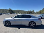 2017 Accord Thumbnail 8