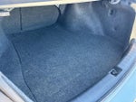 2017 Accord Thumbnail 9