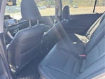 2017 Accord Thumbnail 10