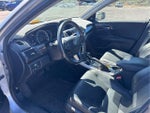 2017 Accord Thumbnail 11