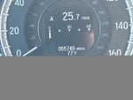 2017 Accord Thumbnail 12