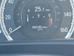 2017 Accord Thumbnail 13