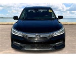 2017 Accord Thumbnail 4
