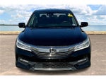 2017 Accord Thumbnail 5