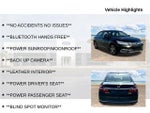 2017 Accord Thumbnail 6