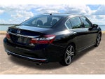 2017 Accord Thumbnail 7