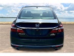 2017 Accord Thumbnail 8