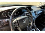 2017 Accord Thumbnail 10