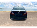 2017 Accord Thumbnail 12