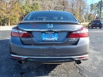 2017 Accord Thumbnail 2