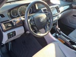 2017 Accord Thumbnail 14