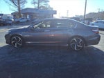 2017 Accord Thumbnail 4