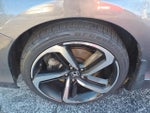 2017 Accord Thumbnail 5
