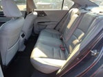 2017 Accord Thumbnail 6