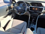 2017 Accord Thumbnail 8