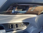 2017 Accord Thumbnail 10