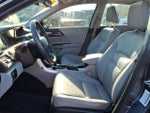 2017 Accord Thumbnail 12