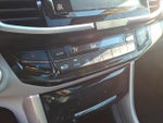2017 Accord Thumbnail 17